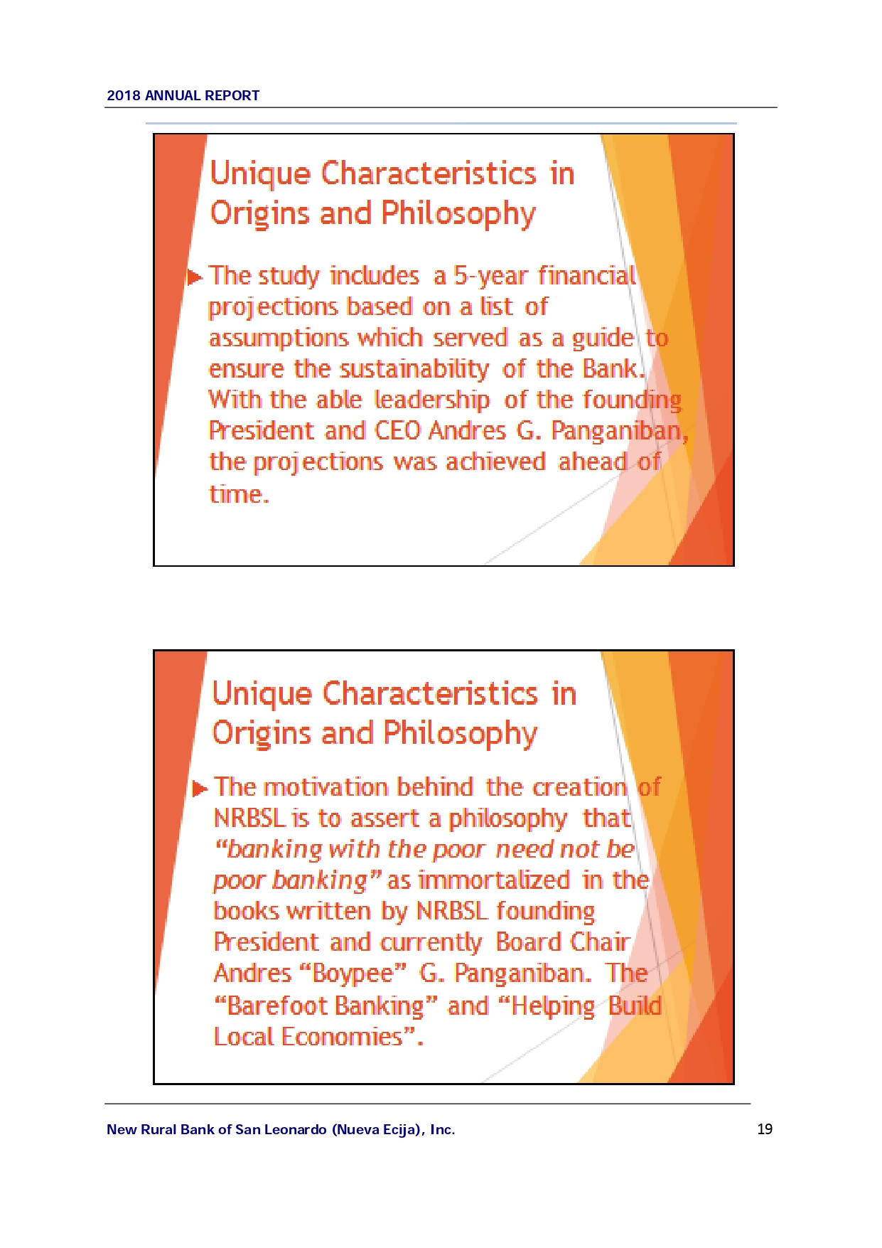 Slide 20